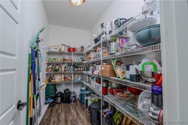 7136 Independence Way, Charlestown, IN 47111