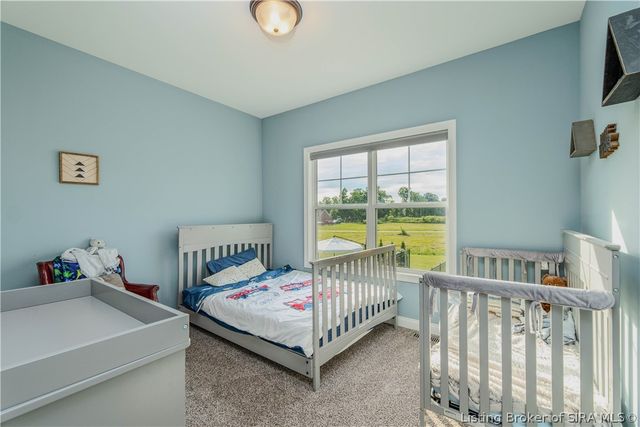 7136 Independence Way, Charlestown, IN 47111