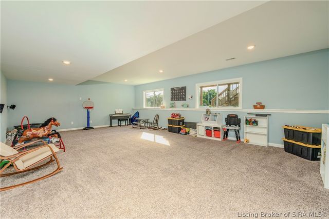 7136 Independence Way, Charlestown, IN 47111