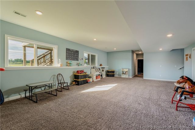 7136 Independence Way, Charlestown, IN 47111