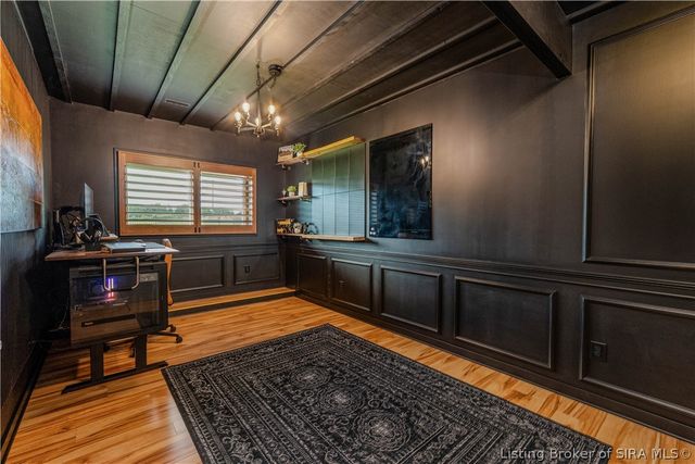 7136 Independence Way, Charlestown, IN 47111