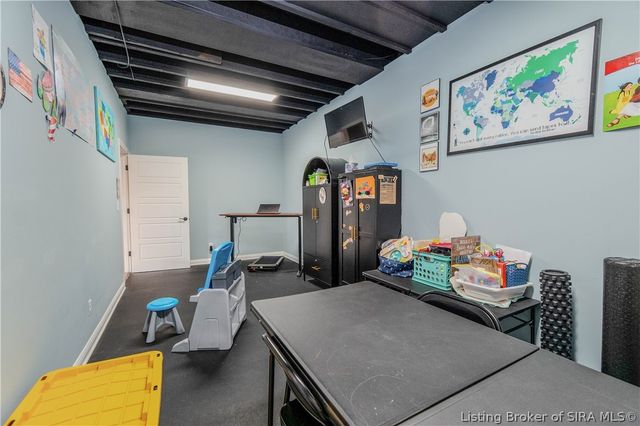 7136 Independence Way, Charlestown, IN 47111