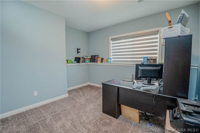 7136 Independence Way, Charlestown, IN 47111