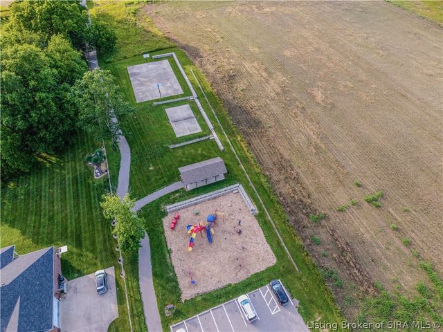 7136 Independence Way, Charlestown, IN 47111