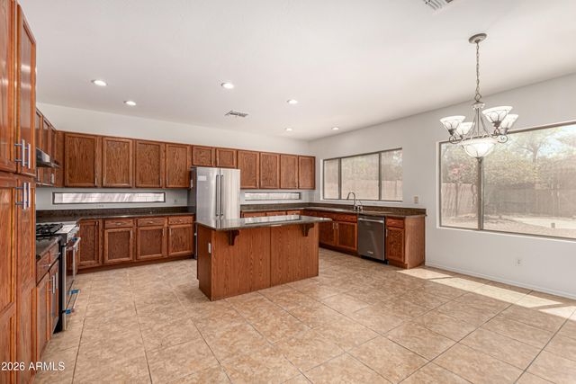 13317 W ANNIKA Drive, Litchfield Park, AZ 85340