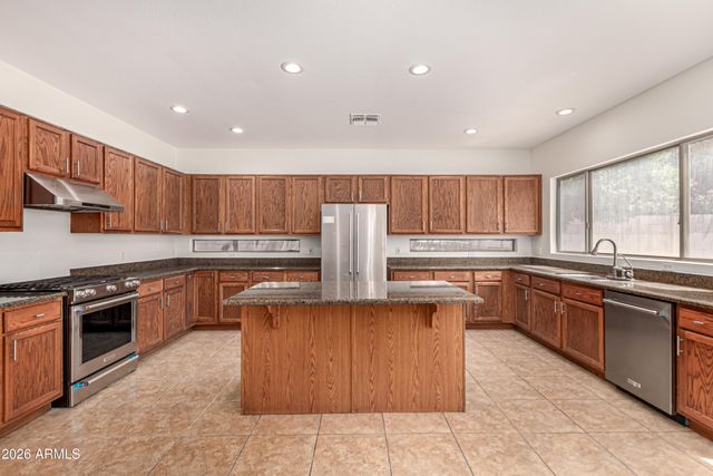 13317 W ANNIKA Drive, Litchfield Park, AZ 85340