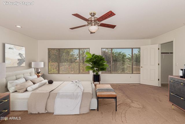 13317 W ANNIKA Drive, Litchfield Park, AZ 85340
