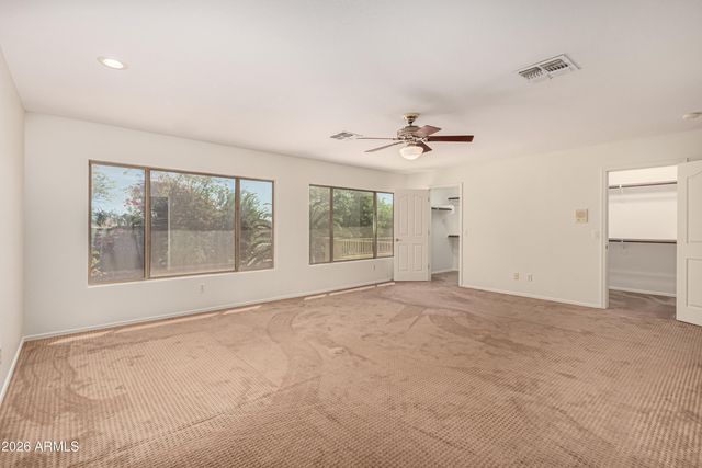 13317 W ANNIKA Drive, Litchfield Park, AZ 85340