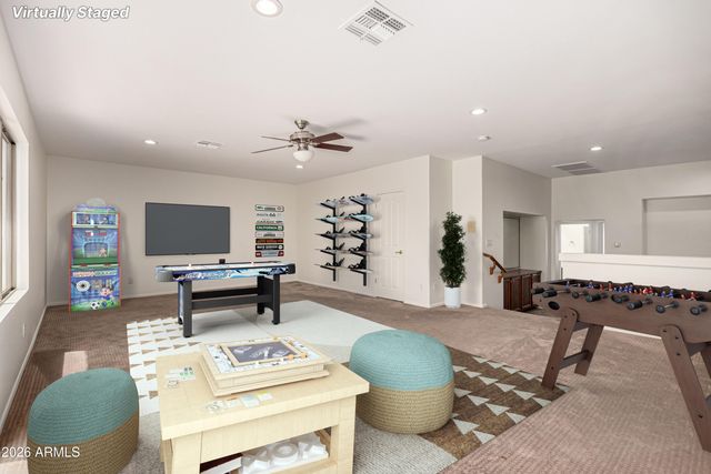 13317 W ANNIKA Drive, Litchfield Park, AZ 85340