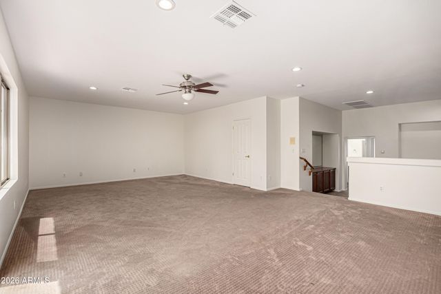 13317 W ANNIKA Drive, Litchfield Park, AZ 85340