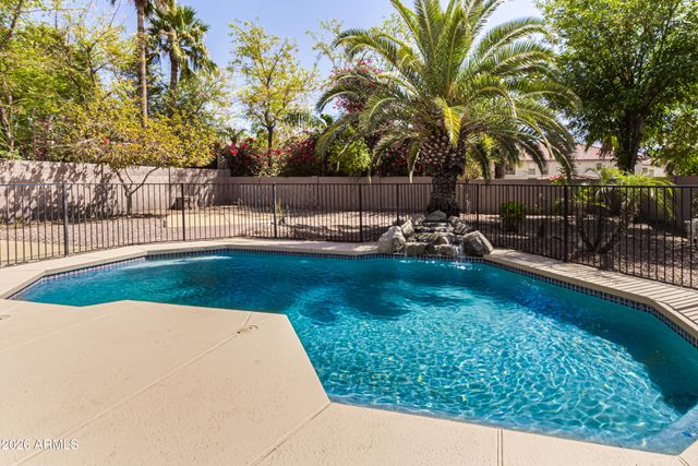 13317 W ANNIKA Drive, Litchfield Park, AZ 85340