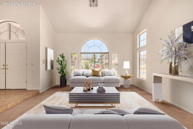 13317 W ANNIKA Drive, Litchfield Park, AZ 85340