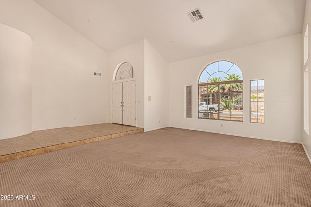13317 W ANNIKA Drive, Litchfield Park, AZ 85340