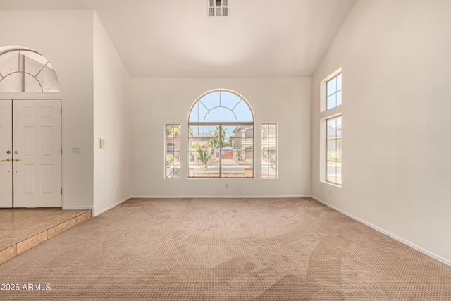 13317 W ANNIKA Drive, Litchfield Park, AZ 85340
