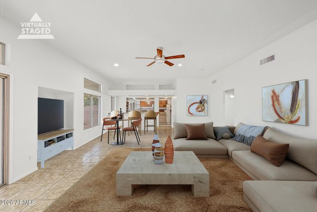 13317 W ANNIKA Drive, Litchfield Park, AZ 85340