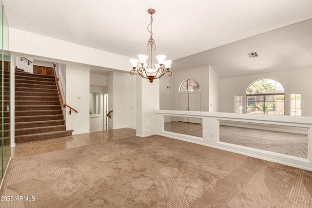 13317 W ANNIKA Drive, Litchfield Park, AZ 85340