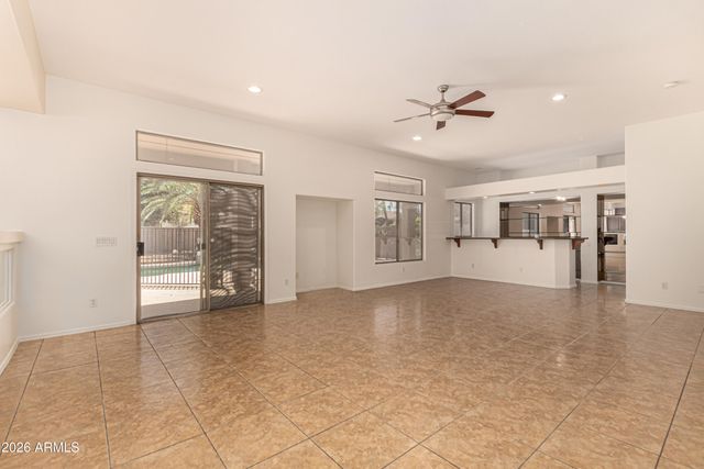 13317 W ANNIKA Drive, Litchfield Park, AZ 85340