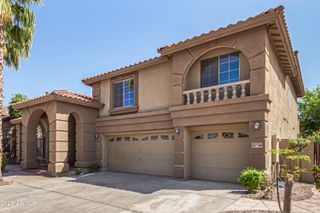 13317 W ANNIKA Drive, Litchfield Park, AZ 85340