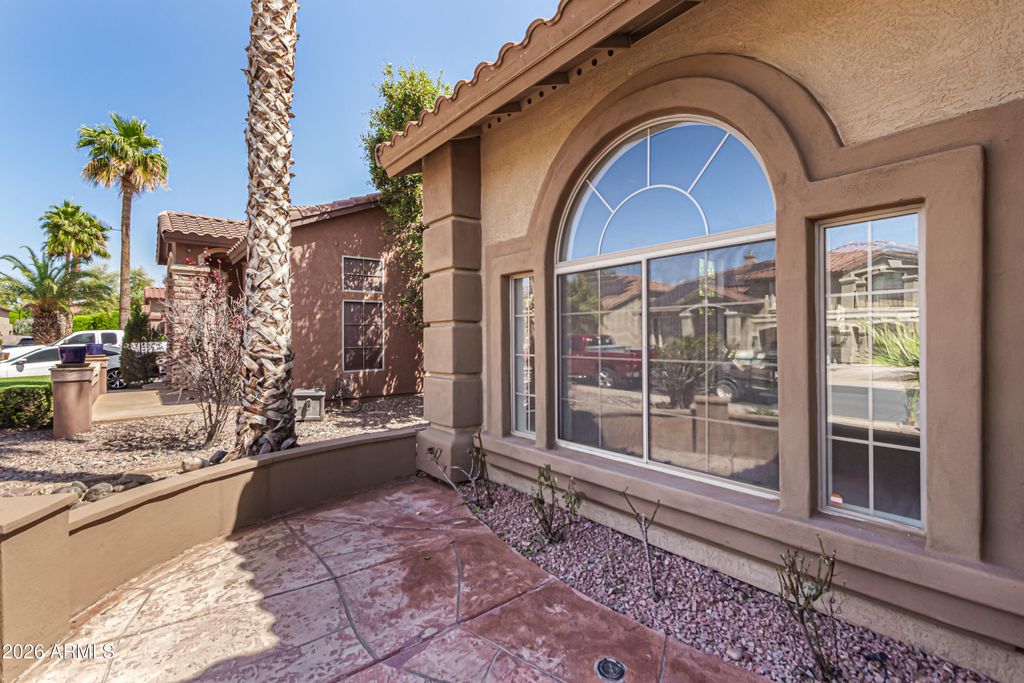 13317 W ANNIKA Drive, Litchfield Park, AZ 85340 — photo 2