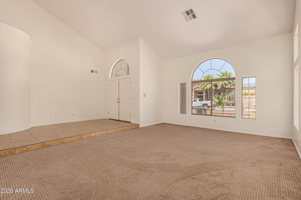 13317 W ANNIKA Drive, Litchfield Park, AZ 85340 — photo 4