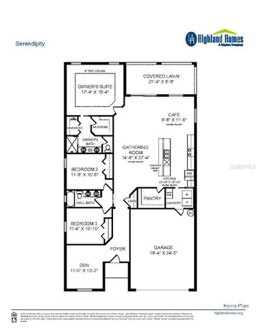 233 DANCING DAHLIA STREET, Ruskin, FL 33570