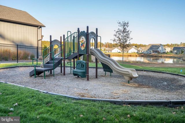 25006 TANNIN CIR, Milton, DE 19968