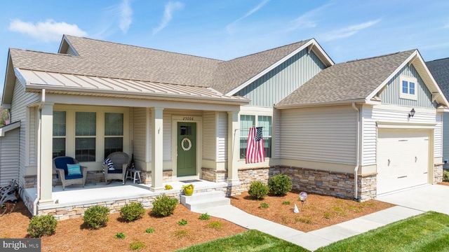 25006 TANNIN CIR, Milton, DE 19968