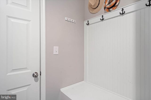 25006 TANNIN CIR, Milton, DE 19968