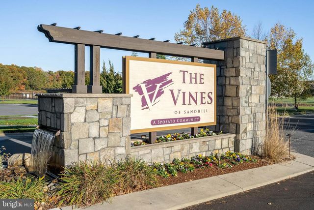 25006 TANNIN CIR, Milton, DE 19968