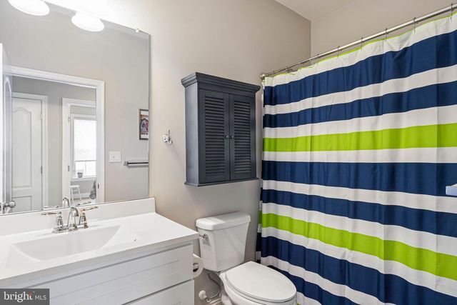 25006 TANNIN CIR, Milton, DE 19968
