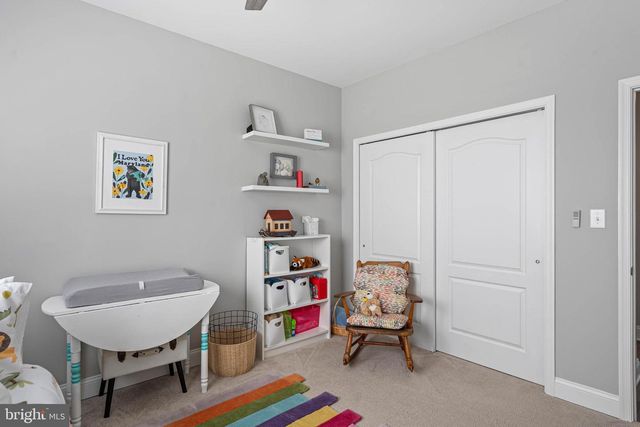 25006 TANNIN CIR, Milton, DE 19968