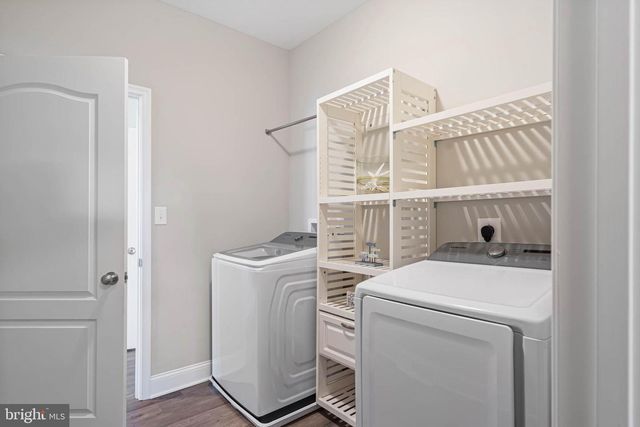 25006 TANNIN CIR, Milton, DE 19968