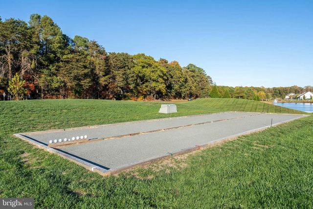 25006 TANNIN CIR, Milton, DE 19968