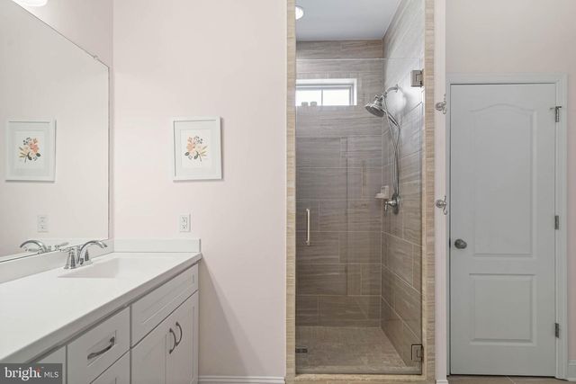 25006 TANNIN CIR, Milton, DE 19968