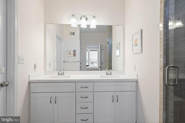 25006 TANNIN CIR, Milton, DE 19968