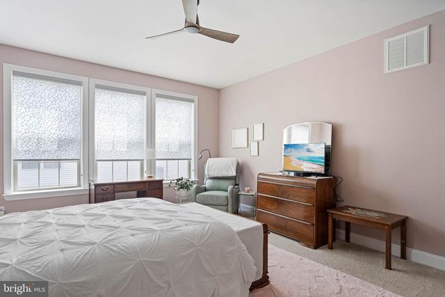 25006 TANNIN CIR, Milton, DE 19968