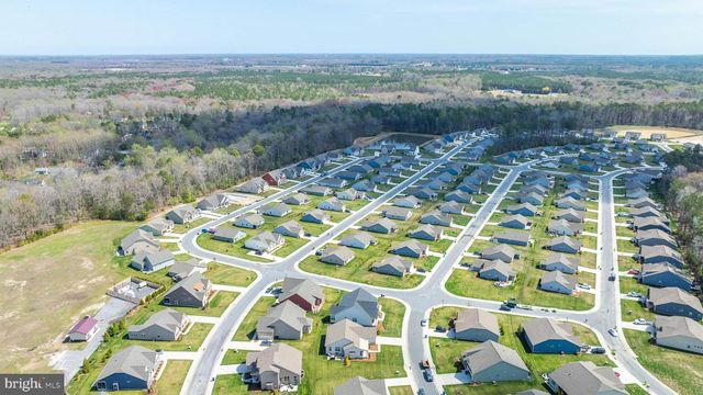 25006 TANNIN CIR, Milton, DE 19968