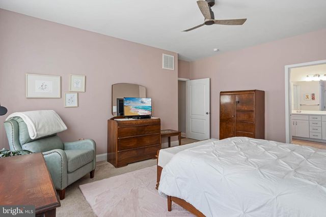 25006 TANNIN CIR, Milton, DE 19968