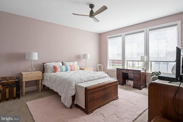 25006 TANNIN CIR, Milton, DE 19968