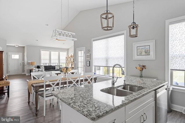 25006 TANNIN CIR, Milton, DE 19968