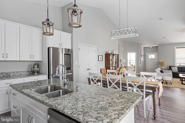 25006 TANNIN CIR, Milton, DE 19968