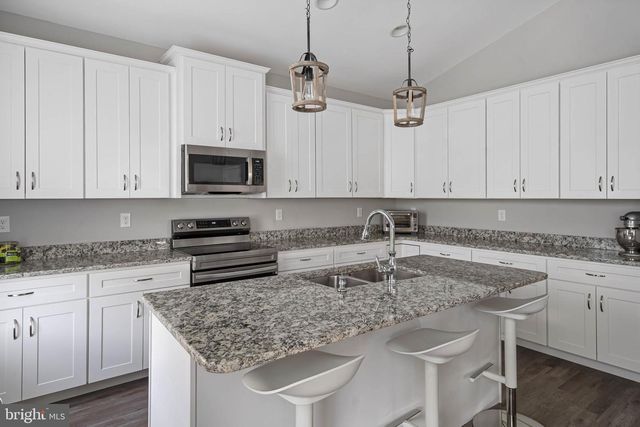 25006 TANNIN CIR, Milton, DE 19968