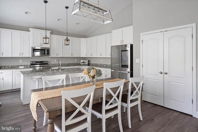 25006 TANNIN CIR, Milton, DE 19968