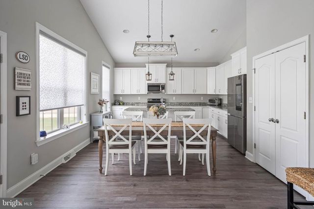 25006 TANNIN CIR, Milton, DE 19968