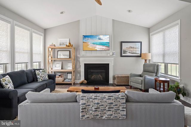 25006 TANNIN CIR, Milton, DE 19968