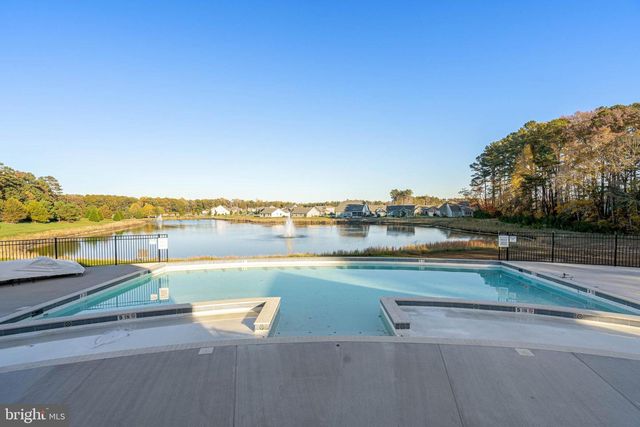 25006 TANNIN CIR, Milton, DE 19968