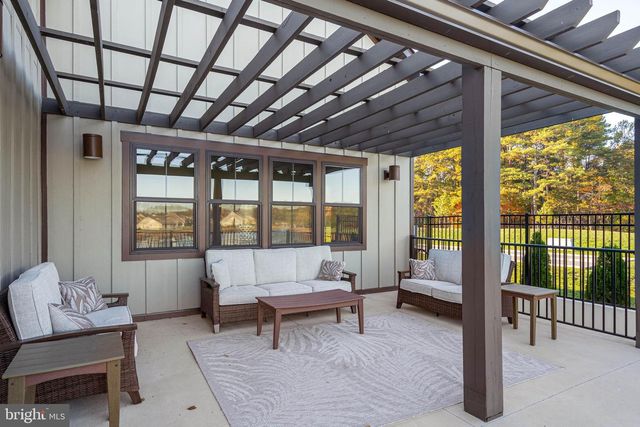 25006 TANNIN CIR, Milton, DE 19968