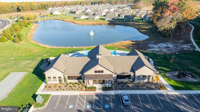 25006 TANNIN CIR, Milton, DE 19968
