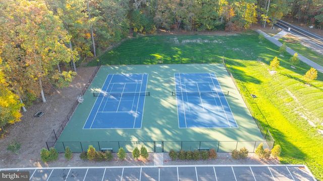 25006 TANNIN CIR, Milton, DE 19968