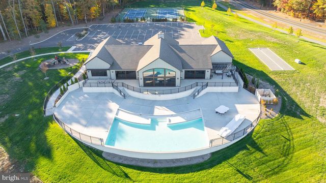 25006 TANNIN CIR, Milton, DE 19968